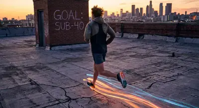 Lock In Your Momentum: Progress Tips That Keep You Fired Up