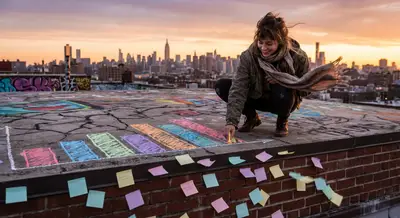 Stop Guessing, Start Growing: Progress Tips That Keep You Locked In