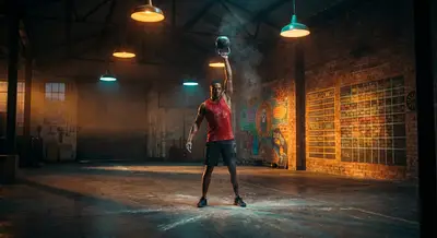 Progress in Motion: How to Turn Every Rep Into Visible Results