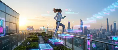 Lock In the Upgrade: Progress Tips That Keep You Leveling Up