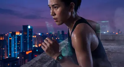 Lock In Your Momentum: Track Smarter, Train Stronger