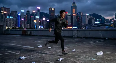 Turn Your Effort Into Evidence: Progress Tips That Keep You Locked In